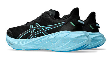 Asics novablast 4 lite show 1011b900 001 5