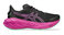 Asics novablast 4 lite show women 1012b699 001 1