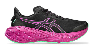 Asics novablast 4 lite show women 1012b699 001 1