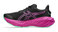 Asics novablast 4 lite show women 1012b699 001 2