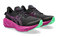 Asics novablast 4 lite show women 1012b699 001 3