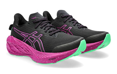 Asics novablast 4 lite show women 1012b699 001 3