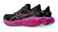 Asics novablast 4 lite show women 1012b699 001 5