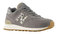 New balance 574 women wl574ij2 3