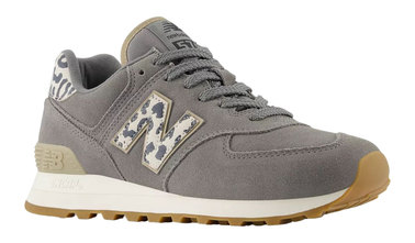 New balance 574 women wl574ij2 3