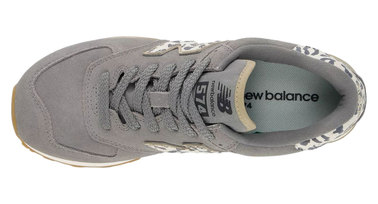 New balance 574 women wl574ij2 4