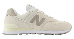 New balance 574 u574esc 1