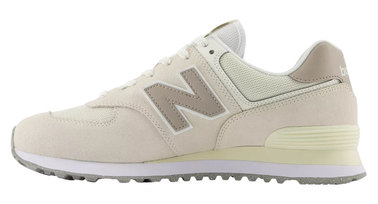 New balance 574 u574esc 2