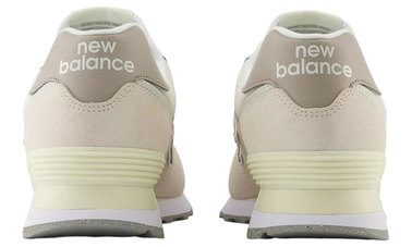 New balance 574 u574esc 5