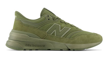 New balance 997r u997rmf 1