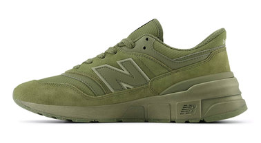 New balance 997r u997rmf 2