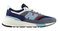 New balance 997r u997rrb 1