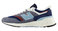 New balance 997r u997rrb 2