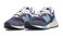 New balance 997r u997rrb 3