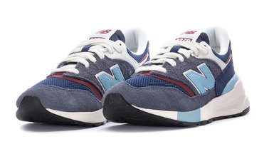 New balance 997r u997rrb 3