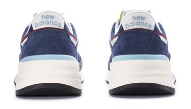 New balance 997r u997rrb 5