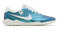 Nike tiempo legend 10 academy tf emerald fq3245 300 1