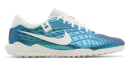 Nike tiempo legend 10 academy tf emerald fq3245 300 1