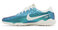 Nike tiempo legend 10 academy tf emerald fq3245 300 2