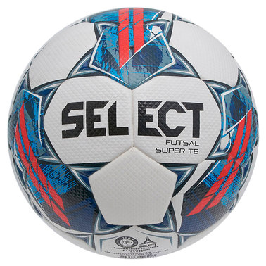 Select futsal super tb v22 3613460003 1