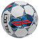 Select futsal super tb v22 3613460003 4