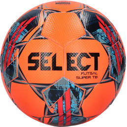 Select futsal super tb v22 3613460663 1