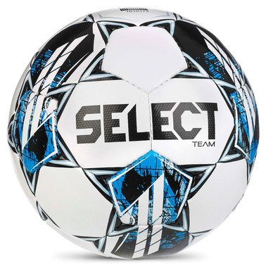 Select team basic v23 0864560002 1