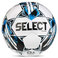 Select team basic v23 0864560002 2