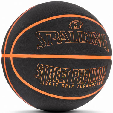 Spalding street phantom 84383 2