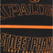 Spalding street phantom 84383 5