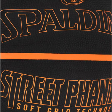 Spalding street phantom 84383 5