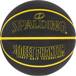 Spalding street phantom 84386z 1