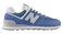 New balance 574 u574ese 1