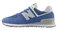 New balance 574 u574ese 2