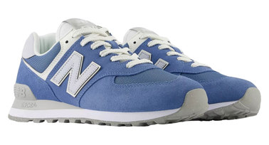 New balance 574 u574ese 3