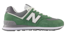 New balance 574 u574esa 1