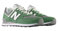 New balance 574 u574esa 3