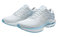 Mizuno wave inspire 20 women j1gd2444 71 3