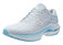 Mizuno wave inspire 20 women j1gd2444 71 4