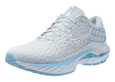 Mizuno wave inspire 20 women j1gd2444 71 4