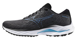 Mizuno wave inspire 20 j1gc2444 52 1