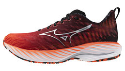 Mizuno wave rider 28 amsterdam 2024 j1gc2462 01 1