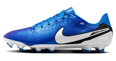 Nike tiempo legend 10 academy fg mg dv4337 400 1