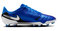 Nike tiempo legend 10 academy fg mg dv4337 400 2