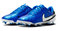 Nike tiempo legend 10 academy fg mg dv4337 400 3