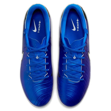 Nike tiempo legend 10 academy fg mg dv4337 400 4