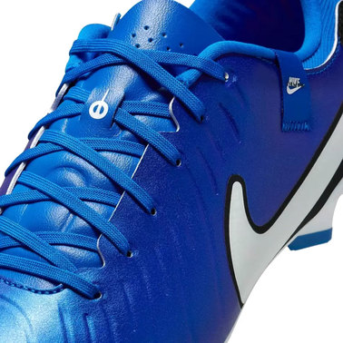 Nike tiempo legend 10 academy fg mg dv4337 400 5