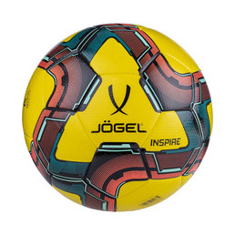 Ut 00018634 jogel inspire