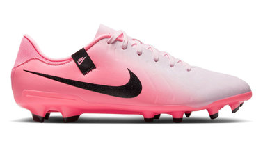 Nike tiempo legend 10 academy fg mg dv4337 601 1