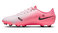 Nike tiempo legend 10 academy fg mg dv4337 601 2